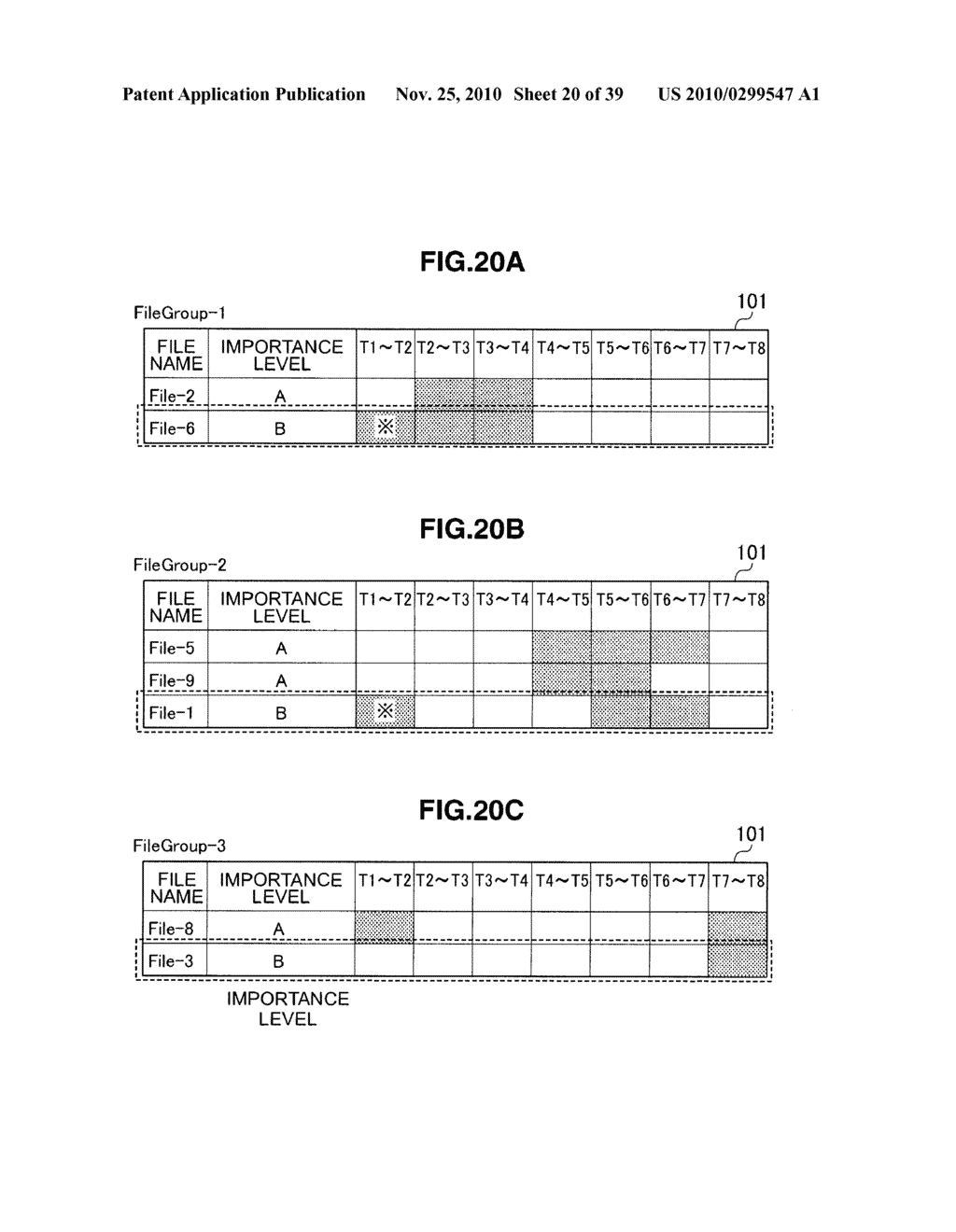 POWER-SAVING CONTROL APPARATUS AND METHOD - diagram, schematic, and image 21