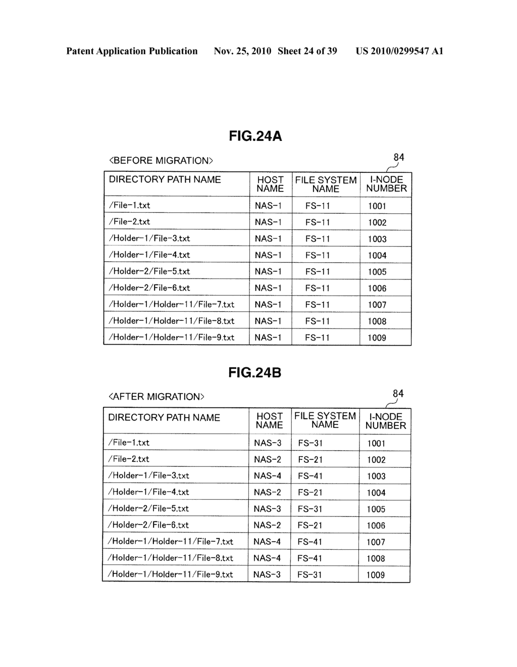 POWER-SAVING CONTROL APPARATUS AND METHOD - diagram, schematic, and image 25