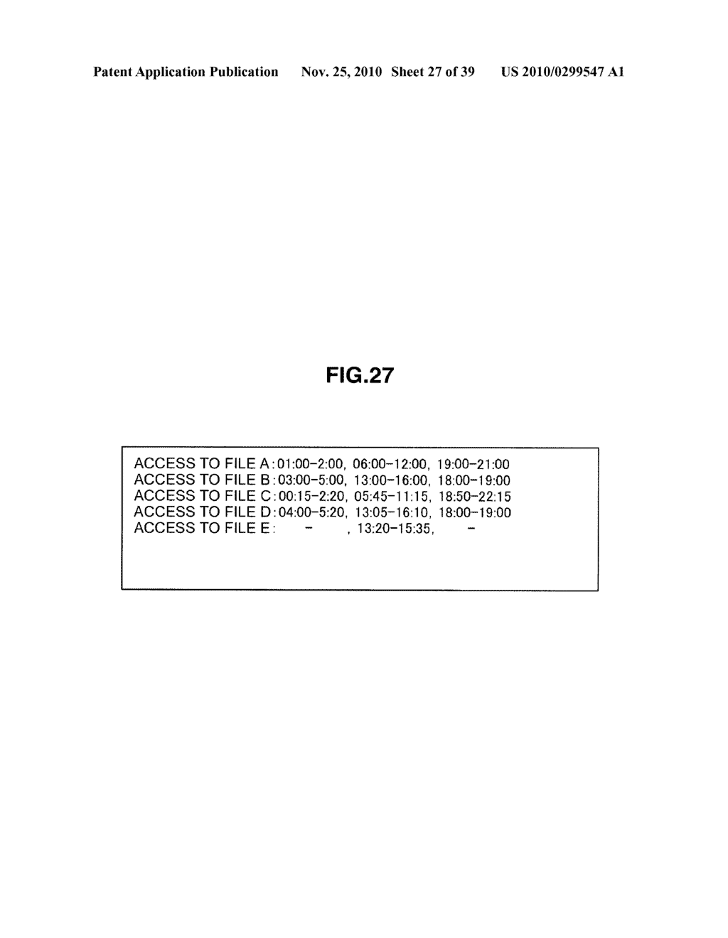 POWER-SAVING CONTROL APPARATUS AND METHOD - diagram, schematic, and image 28