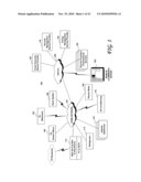 GAMING MACHINE HAVING GAME PLAY SUSPENSION AND RESUMPTION FEATURES USING BIOMETRICALLY-BASED AUTHENTICATION AND METHOD OF OPERATING SAME diagram and image