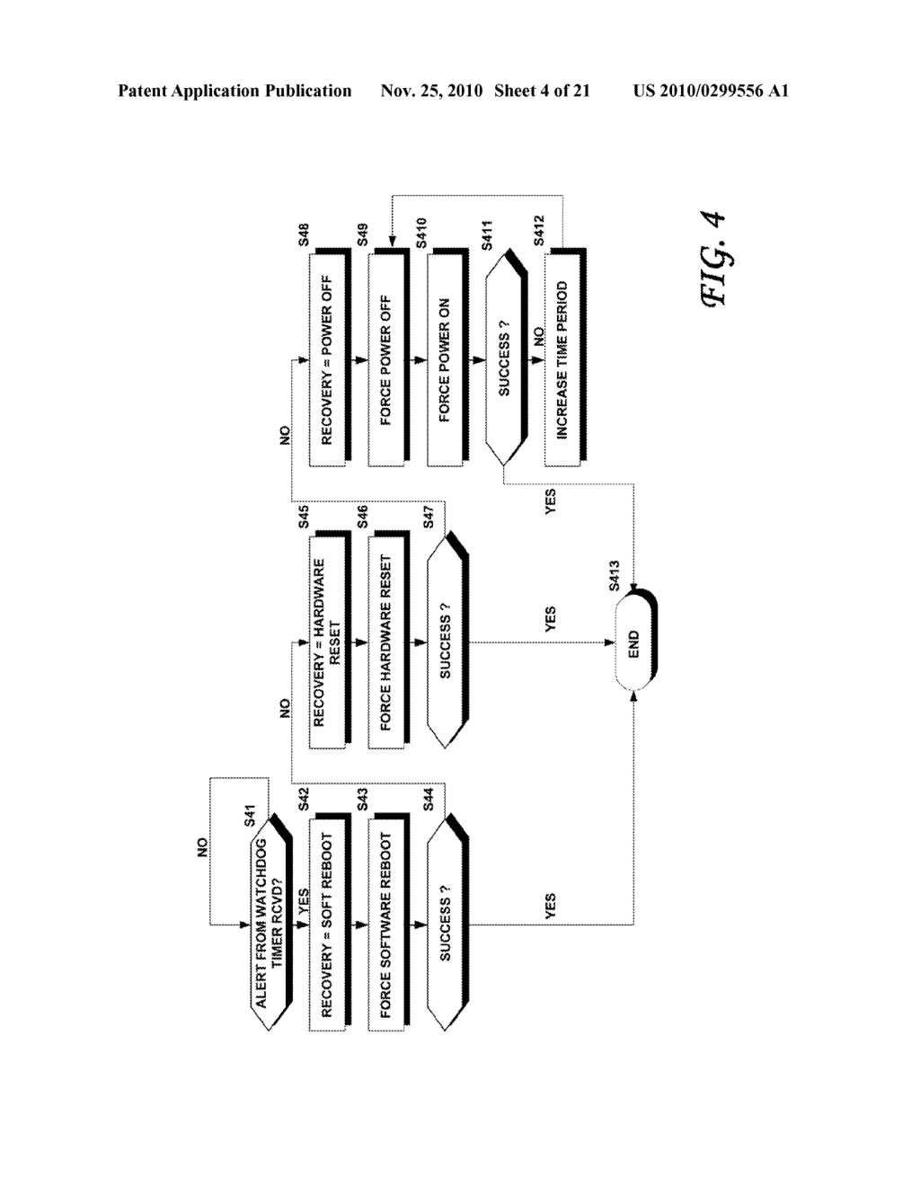 GAMING MACHINE HAVING GAME PLAY SUSPENSION AND RESUMPTION FEATURES USING BIOMETRICALLY-BASED AUTHENTICATION AND METHOD OF OPERATING SAME - diagram, schematic, and image 05