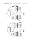 GAMING MACHINE HAVING GAME PLAY SUSPENSION AND RESUMPTION FEATURES USING BIOMETRICALLY-BASED AUTHENTICATION AND METHOD OF OPERATING SAME diagram and image