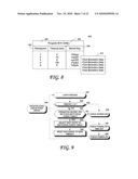 GAMING MACHINE HAVING GAME PLAY SUSPENSION AND RESUMPTION FEATURES USING BIOMETRICALLY-BASED AUTHENTICATION AND METHOD OF OPERATING SAME diagram and image