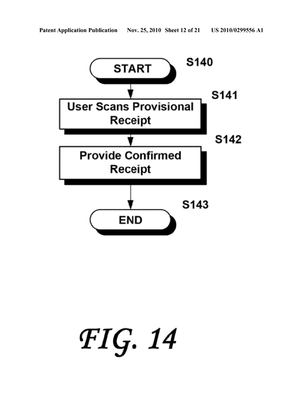 GAMING MACHINE HAVING GAME PLAY SUSPENSION AND RESUMPTION FEATURES USING BIOMETRICALLY-BASED AUTHENTICATION AND METHOD OF OPERATING SAME - diagram, schematic, and image 13