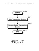 GAMING MACHINE HAVING GAME PLAY SUSPENSION AND RESUMPTION FEATURES USING BIOMETRICALLY-BASED AUTHENTICATION AND METHOD OF OPERATING SAME diagram and image