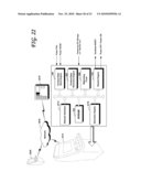 GAMING MACHINE HAVING GAME PLAY SUSPENSION AND RESUMPTION FEATURES USING BIOMETRICALLY-BASED AUTHENTICATION AND METHOD OF OPERATING SAME diagram and image