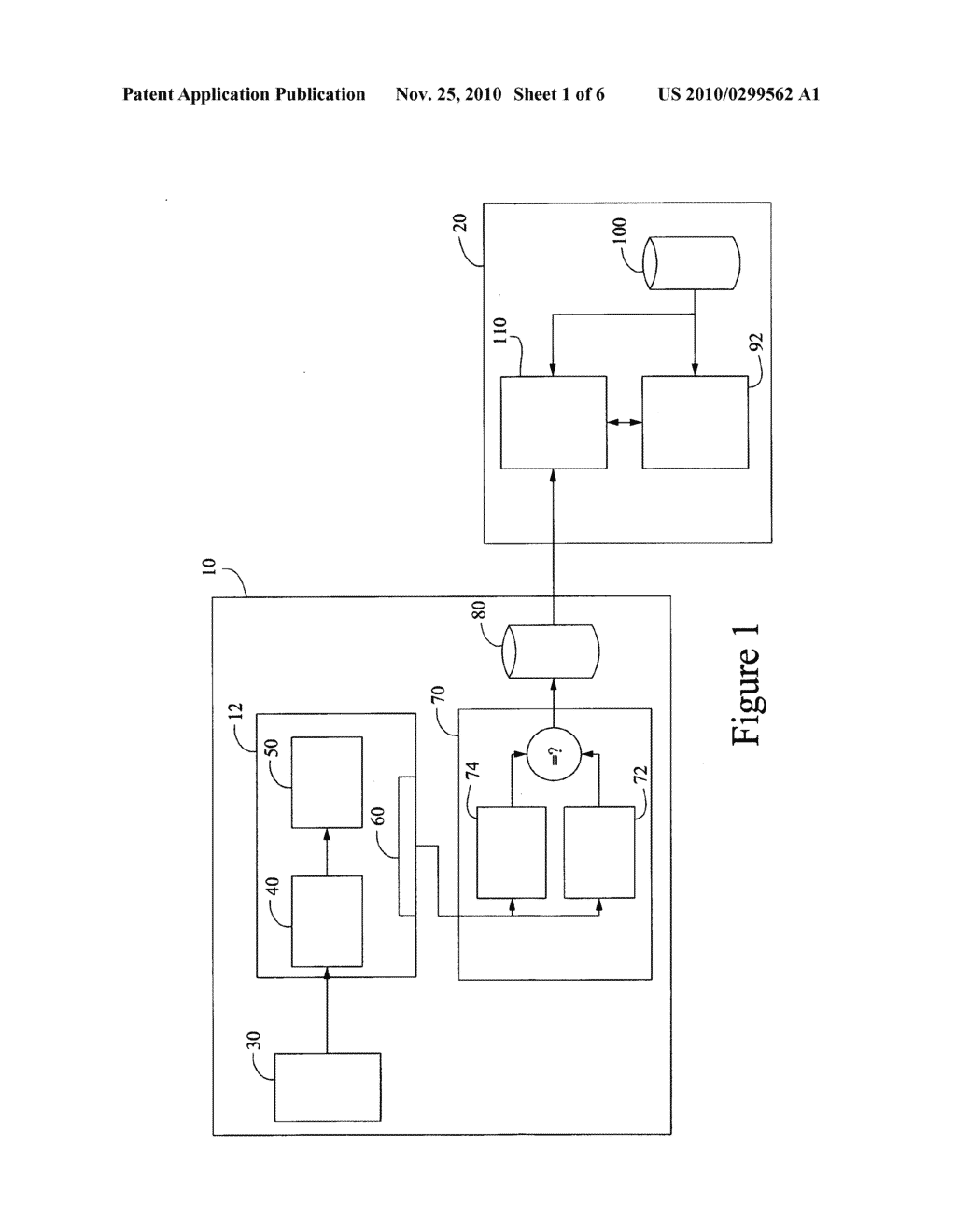 Reducing bandwidth required for trace data - diagram, schematic, and image 02