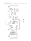 DEBUGGING MODULE FOR ELECTRONIC DEVICE AND METHOD THEREOF diagram and image