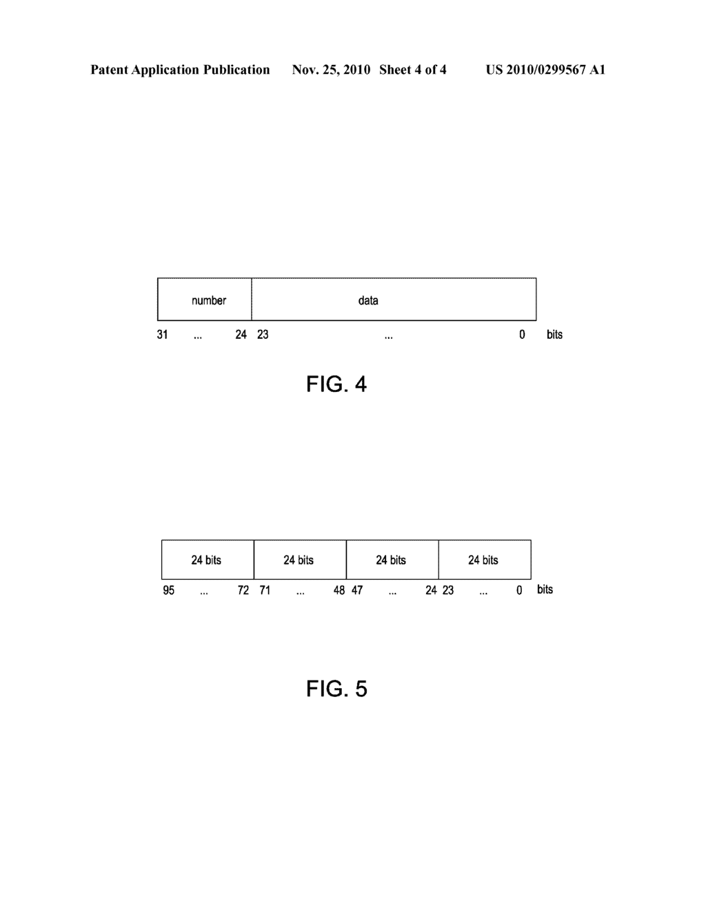 On-Chip Logic To Support Compressed X-Masking For BIST - diagram, schematic, and image 05