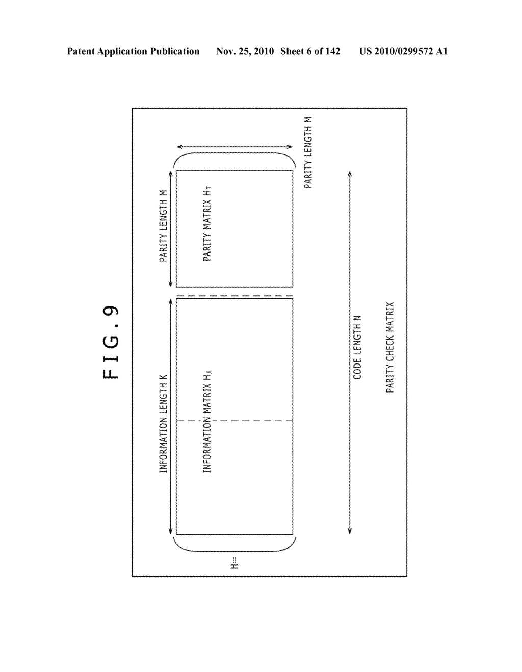 DATA PROCESSING APPARATUS AND DATA PROCESSING METHOD AS WELL AS ENCODING APPARATUS AND ENCODING METHOD - diagram, schematic, and image 07