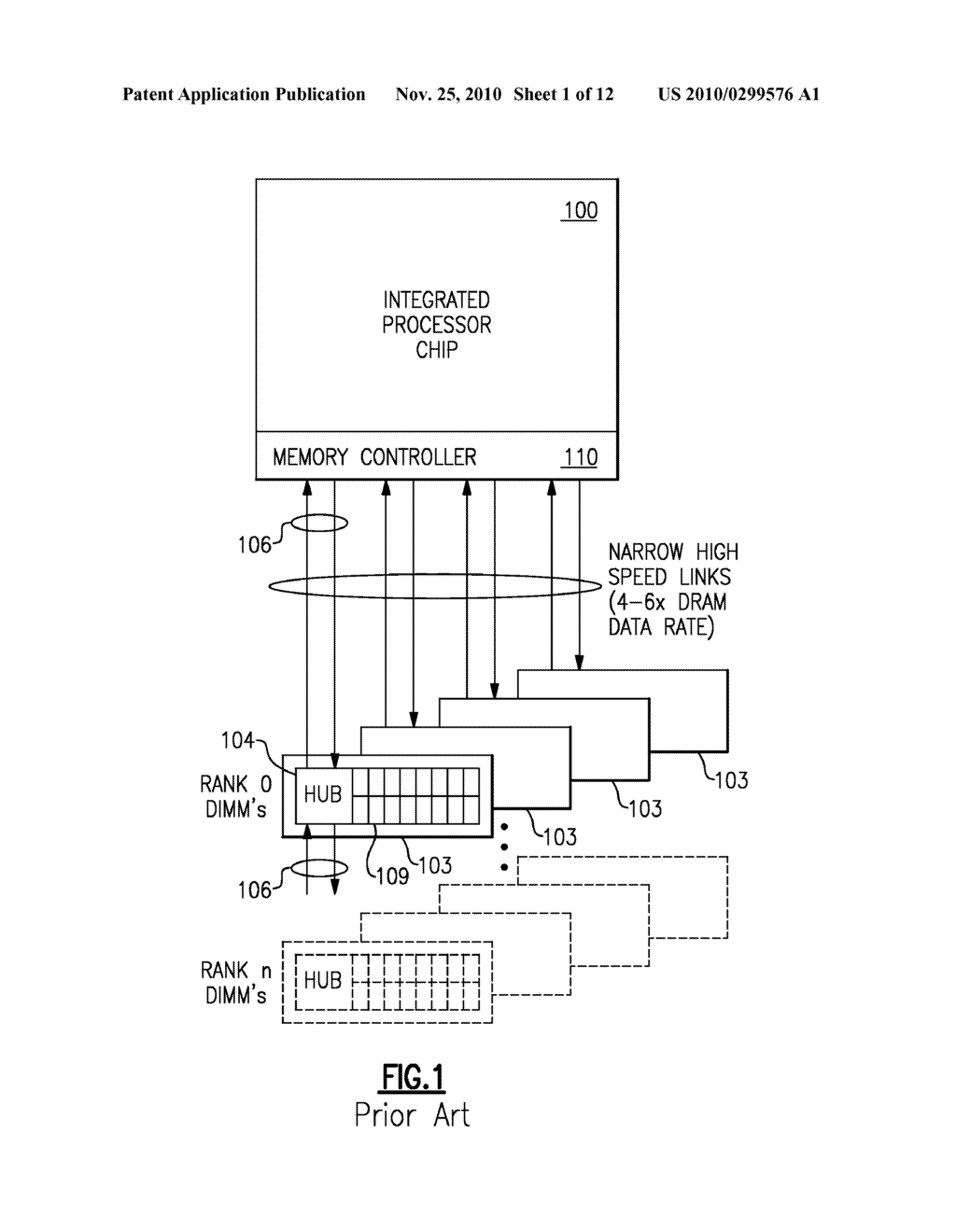 System to Improve Miscorrection Rates in Error Control Code Through Buffering and Associated Methods - diagram, schematic, and image 02