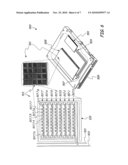 INTERSYMBOL INTERFERENCE ENCODING IN A SOLID STATE DRIVE diagram and image