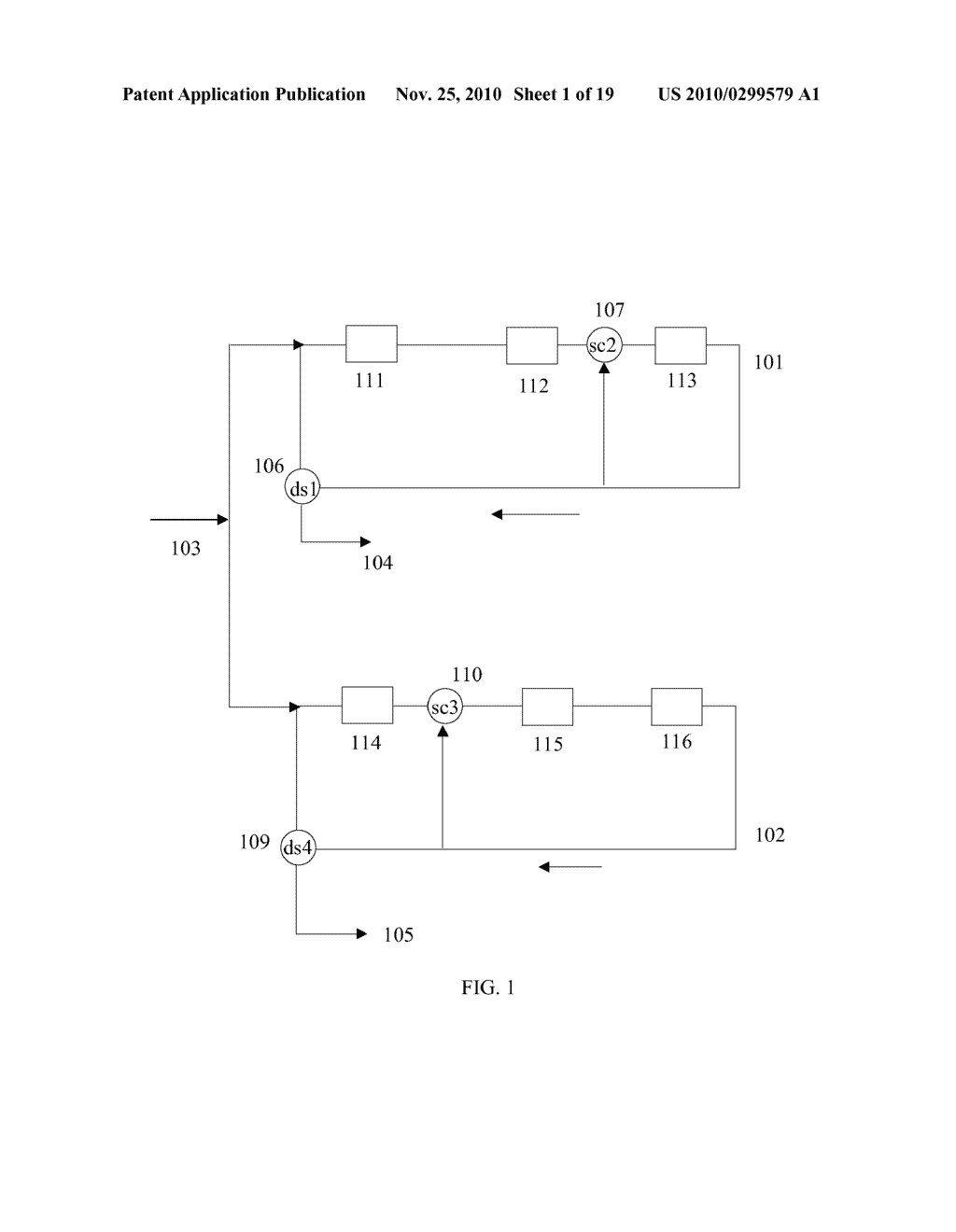 Methods and Systems for Error-Correction in Convolutional and Systematic Convolutional Decoders in Galois Configuration - diagram, schematic, and image 02