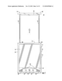 ELECTRONIC COOKBOOK diagram and image