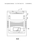 ELECTRONIC COOKBOOK diagram and image