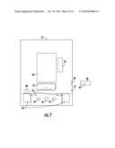 ELECTRONIC COOKBOOK diagram and image