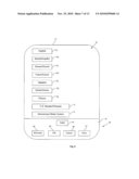 ELECTRONIC COOKBOOK diagram and image