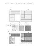 Systems and methods for producing user-configurable accented presentations diagram and image