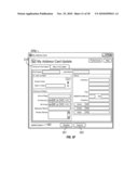 SYSTEM AND METHOD FOR COMMUNITY CENTRIC RESOURCE SHARING BASED ON A PUBLISHING SUBSCRIPTION MODEL diagram and image