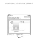 SYSTEM AND METHOD FOR COMMUNITY CENTRIC RESOURCE SHARING BASED ON A PUBLISHING SUBSCRIPTION MODEL diagram and image