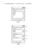 SYSTEM AND METHOD FOR COMMUNITY CENTRIC RESOURCE SHARING BASED ON A PUBLISHING SUBSCRIPTION MODEL diagram and image