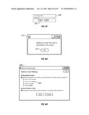 SYSTEM AND METHOD FOR COMMUNITY CENTRIC RESOURCE SHARING BASED ON A PUBLISHING SUBSCRIPTION MODEL diagram and image