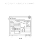 SYSTEM AND METHOD FOR COMMUNITY CENTRIC RESOURCE SHARING BASED ON A PUBLISHING SUBSCRIPTION MODEL diagram and image