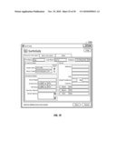 SYSTEM AND METHOD FOR COMMUNITY CENTRIC RESOURCE SHARING BASED ON A PUBLISHING SUBSCRIPTION MODEL diagram and image