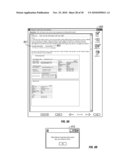 SYSTEM AND METHOD FOR COMMUNITY CENTRIC RESOURCE SHARING BASED ON A PUBLISHING SUBSCRIPTION MODEL diagram and image