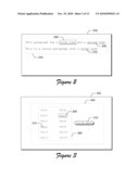 Directional Focus Navigation diagram and image