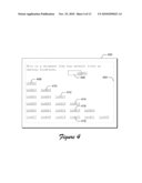 Directional Focus Navigation diagram and image