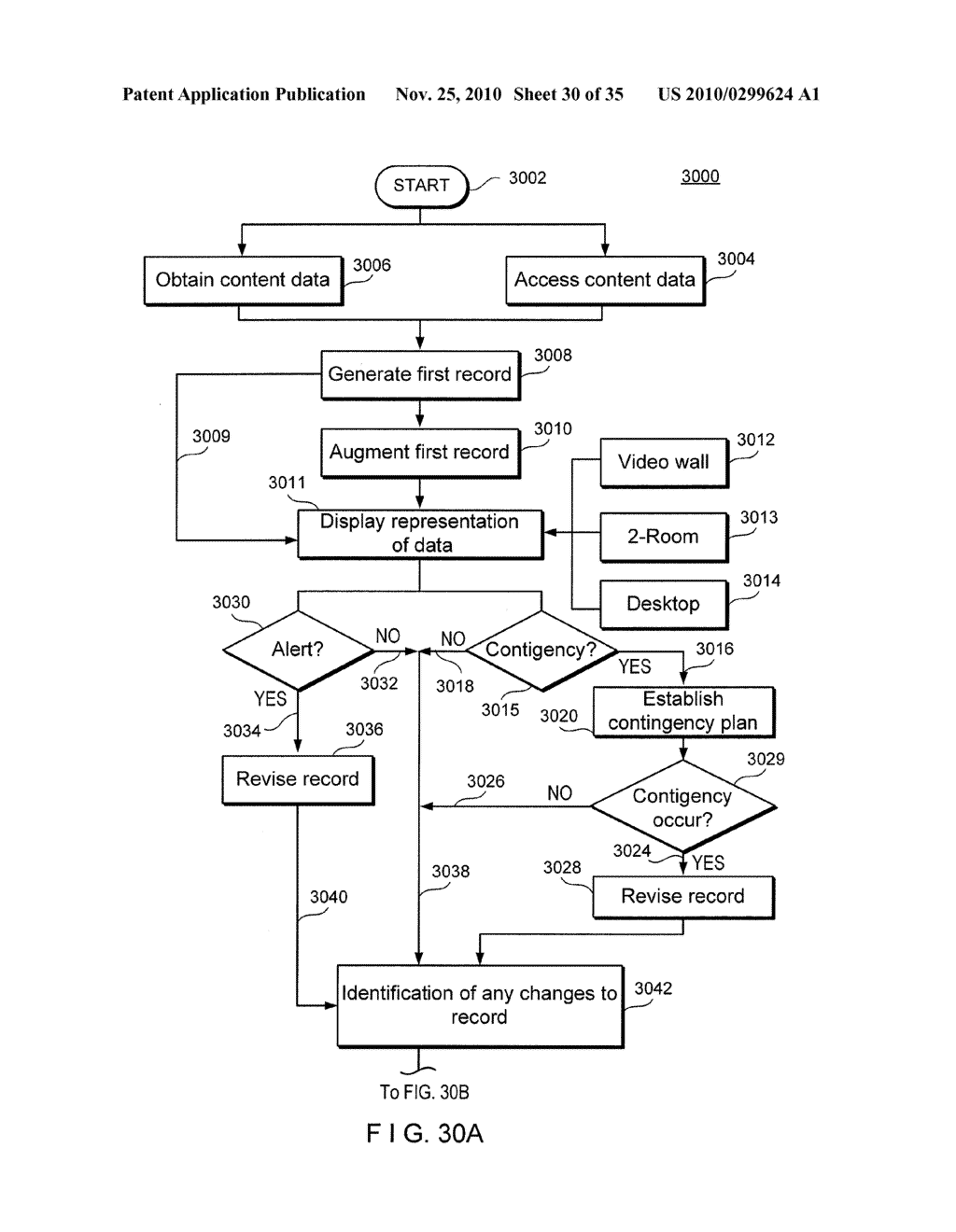 System and method for interactive competitive release board - diagram, schematic, and image 31