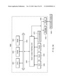 System and method for interactive competitive release board diagram and image