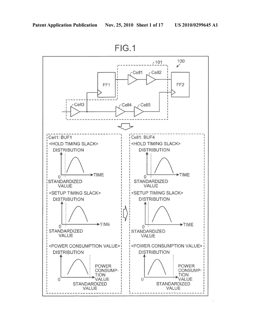 DESIGN SUPPORT COMPUTER PRODUCT, APPARATUS, AND METHOD - diagram, schematic, and image 02