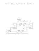 DESIGN SUPPORT COMPUTER PRODUCT, APPARATUS, AND METHOD diagram and image