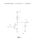 NOVEL OPTIMIZATION FOR CIRCUIT DESIGN diagram and image