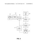 NOVEL OPTIMIZATION FOR CIRCUIT DESIGN diagram and image