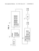 NOVEL OPTIMIZATION FOR CIRCUIT DESIGN diagram and image