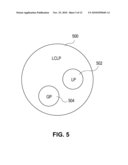 NOVEL OPTIMIZATION FOR CIRCUIT DESIGN diagram and image