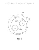 NOVEL OPTIMIZATION FOR CIRCUIT DESIGN diagram and image