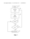 NOVEL OPTIMIZATION FOR CIRCUIT DESIGN diagram and image