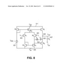 NOVEL OPTIMIZATION FOR CIRCUIT DESIGN diagram and image