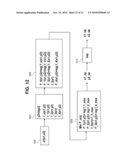 NOVEL OPTIMIZATION FOR CIRCUIT DESIGN diagram and image