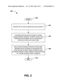 SERVICEABILITY AND CONFIGURATION MANAGEMENT diagram and image