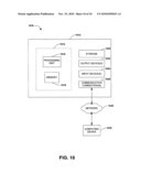 SERVICEABILITY AND CONFIGURATION MANAGEMENT diagram and image