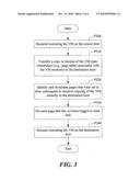 Live Migration of Virtual Machines In a Computing environment diagram and image