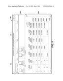 Generation of a Comparison Task List of Task Items diagram and image