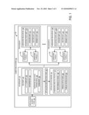 VIRTUALIZED THREAD SCHEDULING FOR HARDWARE THREAD OPTIMIZATION diagram and image