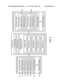 VIRTUALIZED THREAD SCHEDULING FOR HARDWARE THREAD OPTIMIZATION diagram and image