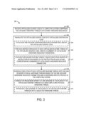 VIRTUALIZED THREAD SCHEDULING FOR HARDWARE THREAD OPTIMIZATION diagram and image